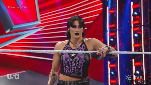 WWE_Monday_Night_Raw_2023_10_23_1080p_HDTV_x264-NWCHD_0688.jpg