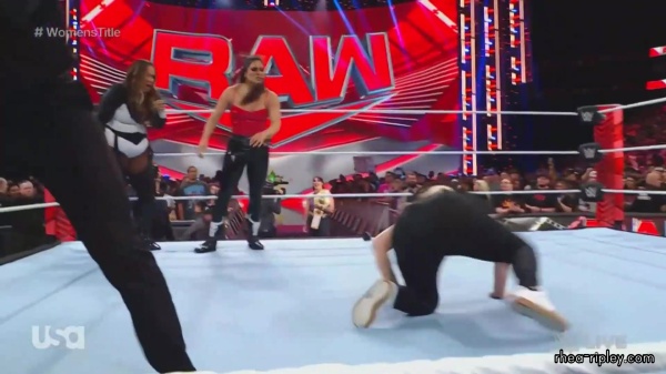WWE_Monday_Night_Raw_2023_10_23_1080p_HDTV_x264-NWCHD_0851.jpg