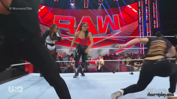 WWE_Monday_Night_Raw_2023_10_23_1080p_HDTV_x264-NWCHD_0852.jpg