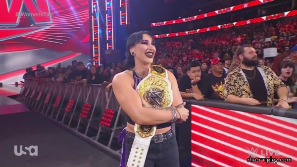 WWE_Monday_Night_Raw_2023_10_23_1080p_HDTV_x264-NWCHD_0957.jpg
