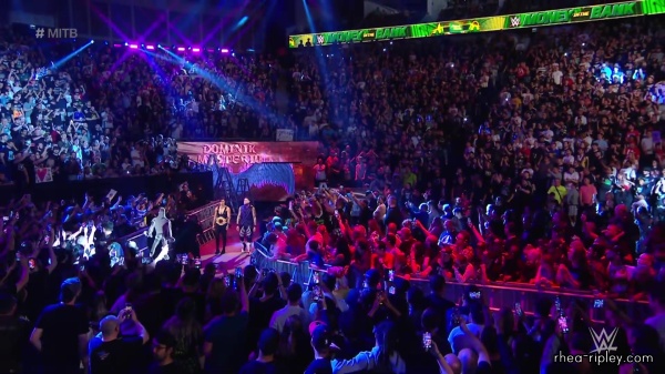 WWE_Money_In_The_Bank_2023_Rhea_Ringside_Attacks_Cody_0622.jpg