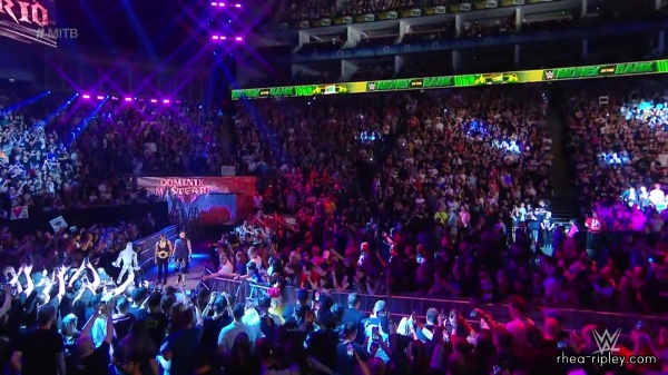WWE_Money_In_The_Bank_2023_Rhea_Ringside_Attacks_Cody_0632.jpg