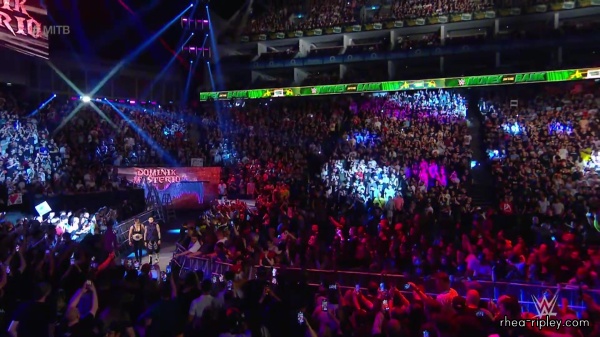 Click to view full size image
==============
WWE_Money_In_The_Bank_2023_Rhea_Ringside_Attacks_Cody_0634.jpg WWE_Money_In_The_Bank_2023_Rhea_Ringside_Attacks_Cody_0634.jpg