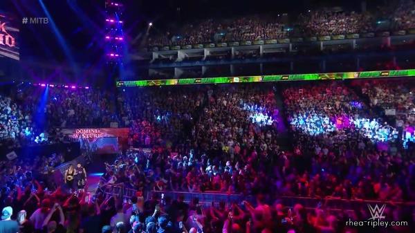 Click to view full size image
==============
WWE_Money_In_The_Bank_2023_Rhea_Ringside_Attacks_Cody_0640.jpg WWE_Money_In_The_Bank_2023_Rhea_Ringside_Attacks_Cody_0640.jpg