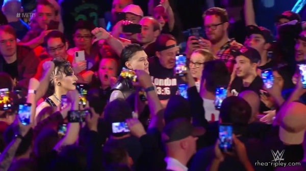 Click to view full size image
==============
WWE_Money_In_The_Bank_2023_Rhea_Ringside_Attacks_Cody_0675.jpg WWE_Money_In_The_Bank_2023_Rhea_Ringside_Attacks_Cody_0675.jpg