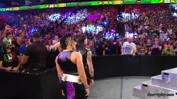 WWE_Money_In_The_Bank_2023_Rhea_Ringside_Attacks_Cody_0734.jpg