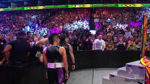 WWE_Money_In_The_Bank_2023_Rhea_Ringside_Attacks_Cody_0736.jpg