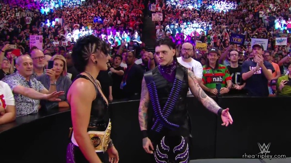 WWE_Money_In_The_Bank_2023_Rhea_Ringside_Attacks_Cody_0750.jpg