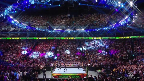 WWE_Money_In_The_Bank_2023_Rhea_Ringside_Attacks_Cody_0799.jpg