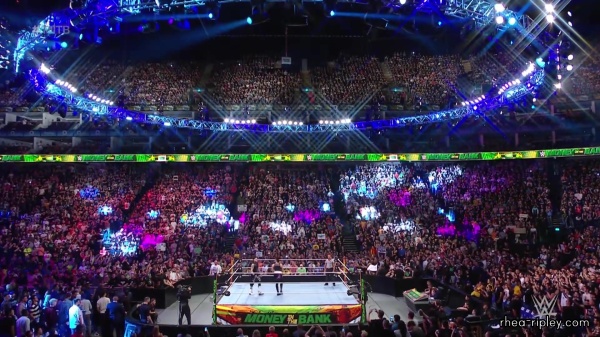 WWE_Money_In_The_Bank_2023_Rhea_Ringside_Attacks_Cody_0800.jpg