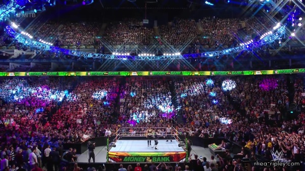 Click to view full size image
==============
WWE_Money_In_The_Bank_2023_Rhea_Ringside_Attacks_Cody_0805.jpg WWE_Money_In_The_Bank_2023_Rhea_Ringside_Attacks_Cody_0805.jpg