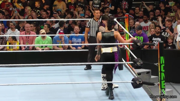 WWE_Money_In_The_Bank_2023_Rhea_Ringside_Attacks_Cody_0841.jpg