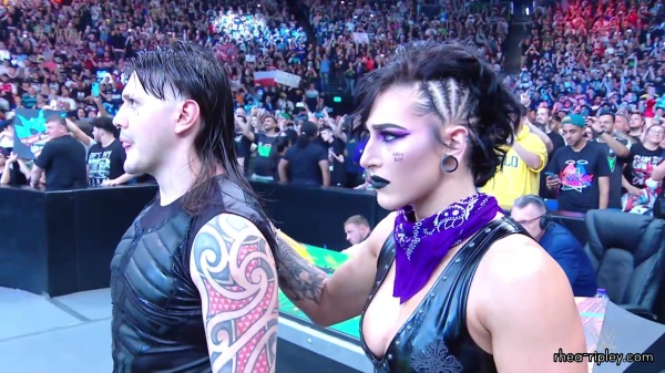 WWE_Money_In_The_Bank_2023_Rhea_Ringside_Attacks_Cody_0935.jpg