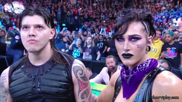 WWE_Money_In_The_Bank_2023_Rhea_Ringside_Attacks_Cody_0968.jpg