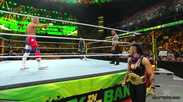 WWE_Money_In_The_Bank_2023_Rhea_Ringside_Attacks_Cody_1057.jpg