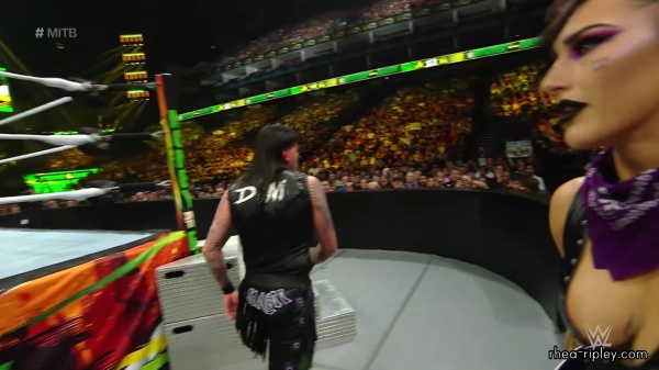 WWE_Money_In_The_Bank_2023_Rhea_Ringside_Attacks_Cody_1163.jpg