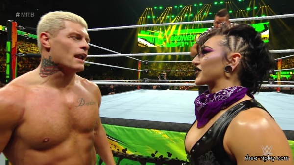 WWE_Money_In_The_Bank_2023_Rhea_Ringside_Attacks_Cody_1279.jpg