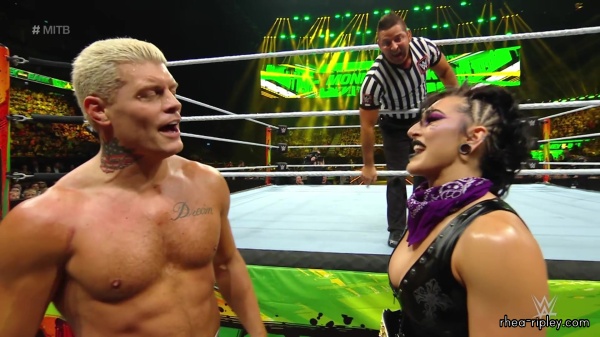 WWE_Money_In_The_Bank_2023_Rhea_Ringside_Attacks_Cody_1285.jpg