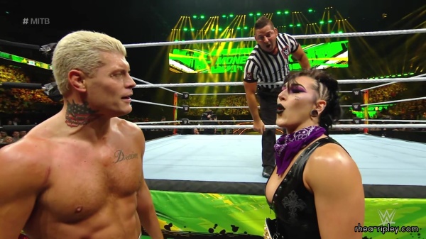 WWE_Money_In_The_Bank_2023_Rhea_Ringside_Attacks_Cody_1286.jpg