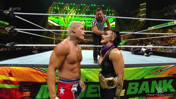 WWE_Money_In_The_Bank_2023_Rhea_Ringside_Attacks_Cody_1291.jpg