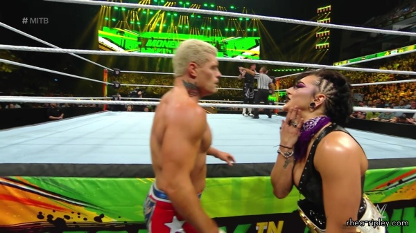 WWE_Money_In_The_Bank_2023_Rhea_Ringside_Attacks_Cody_1327.jpg