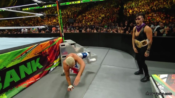 WWE_Money_In_The_Bank_2023_Rhea_Ringside_Attacks_Cody_1351.jpg