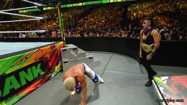 WWE_Money_In_The_Bank_2023_Rhea_Ringside_Attacks_Cody_1352.jpg