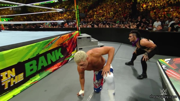 WWE_Money_In_The_Bank_2023_Rhea_Ringside_Attacks_Cody_1355.jpg