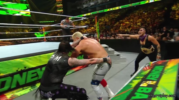WWE_Money_In_The_Bank_2023_Rhea_Ringside_Attacks_Cody_1371.jpg