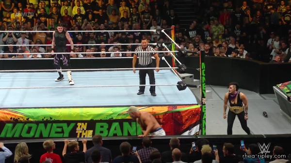 WWE_Money_In_The_Bank_2023_Rhea_Ringside_Attacks_Cody_1435.jpg