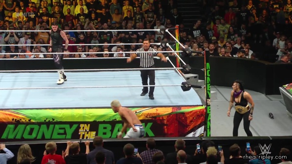 WWE_Money_In_The_Bank_2023_Rhea_Ringside_Attacks_Cody_1436.jpg