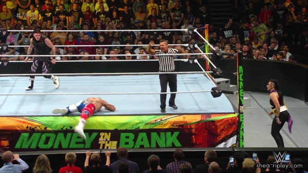 WWE_Money_In_The_Bank_2023_Rhea_Ringside_Attacks_Cody_1439.jpg