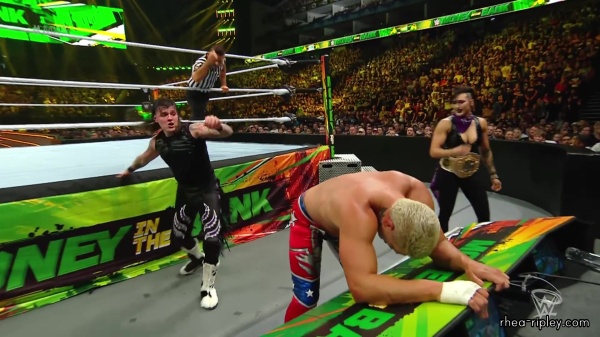 WWE_Money_In_The_Bank_2023_Rhea_Ringside_Attacks_Cody_1494.jpg