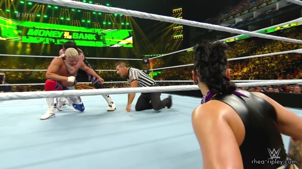 WWE_Money_In_The_Bank_2023_Rhea_Ringside_Attacks_Cody_1660.jpg