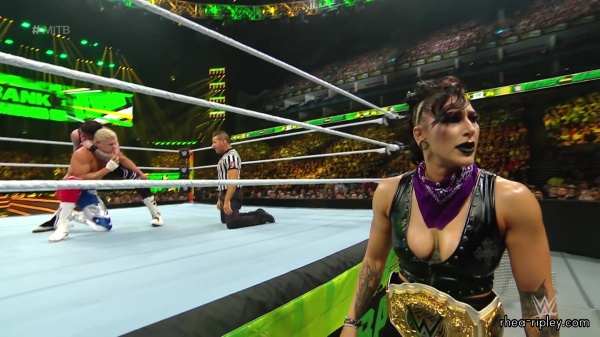 WWE_Money_In_The_Bank_2023_Rhea_Ringside_Attacks_Cody_1673.jpg