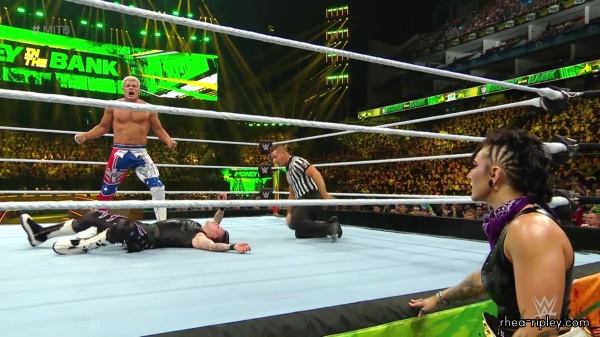 WWE_Money_In_The_Bank_2023_Rhea_Ringside_Attacks_Cody_1750.jpg