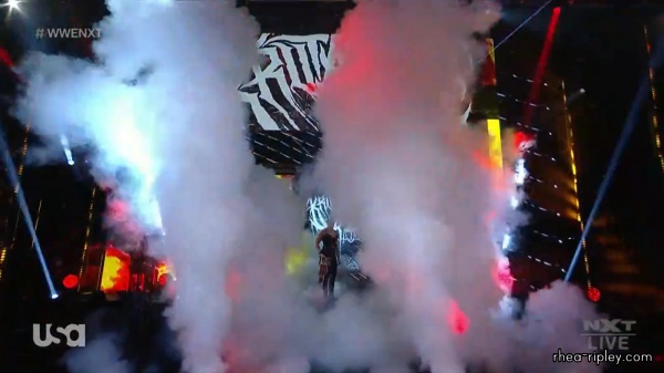 WWE_NXT_-_April_13th_2021_324.jpg