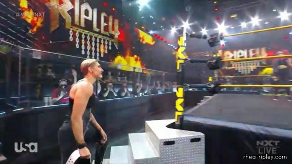 WWE_NXT_-_April_13th_2021_363.jpg