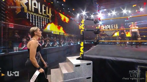WWE_NXT_-_April_13th_2021_364.jpg
