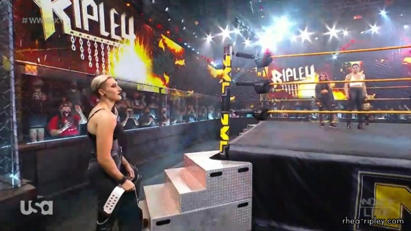 WWE_NXT_-_April_13th_2021_365.jpg