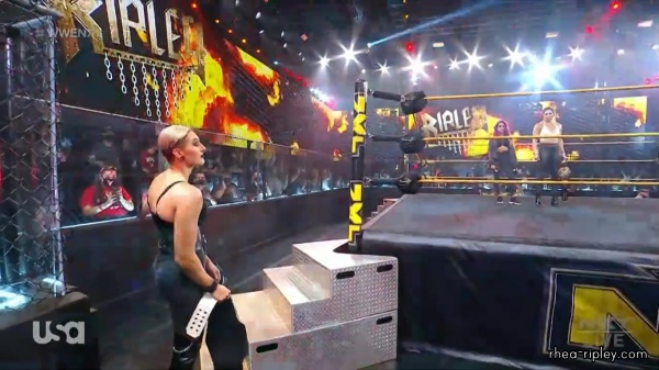 WWE_NXT_-_April_13th_2021_367.jpg