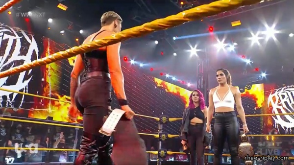 WWE_NXT_-_April_13th_2021_404.jpg