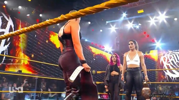 WWE_NXT_-_April_13th_2021_405.jpg