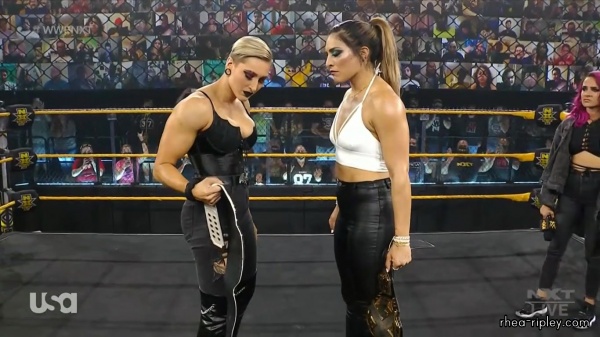 WWE_NXT_-_April_13th_2021_428.jpg