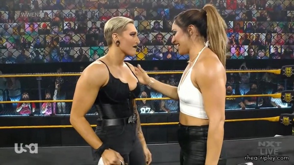 WWE_NXT_-_April_13th_2021_468.jpg