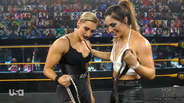 WWE_NXT_-_April_13th_2021_470.jpg