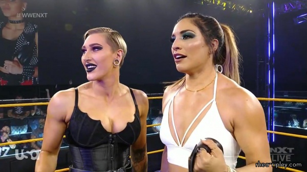 WWE_NXT_-_April_13th_2021_480.jpg