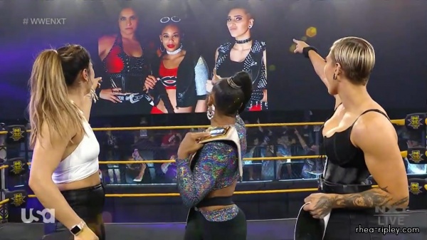 WWE_NXT_-_April_13th_2021_605.jpg