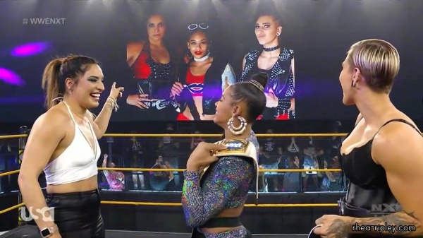 WWE_NXT_-_April_13th_2021_608.jpg