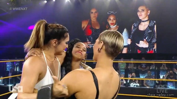 WWE_NXT_-_April_13th_2021_709.jpg